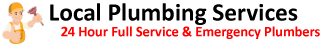Afton WI 24 Hour Plumbers